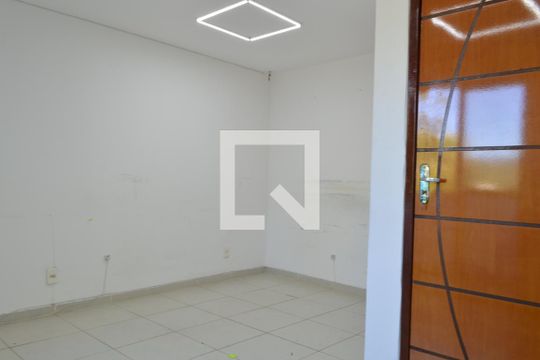 Quarto 3 de casa de condomínio à venda com 4 quartos, 120m² em Taquara, Rio de Janeiro