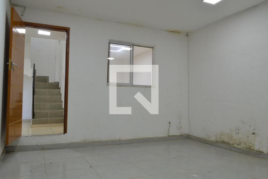 Quarto 1 de casa de condomínio à venda com 4 quartos, 120m² em Taquara, Rio de Janeiro