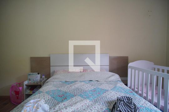 Quarto 1 de casa à venda com 3 quartos, 264m² em Vila Nova, Novo Hamburgo