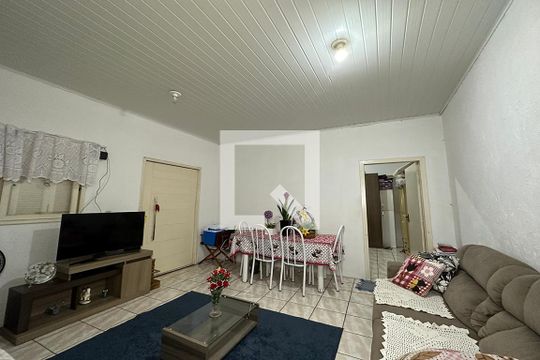 Apartamento à venda com 4 quartos, 300m² em Canudos, Novo Hamburgo