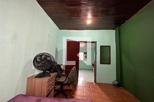 Quarto 2 de apartamento à venda com 4 quartos, 300m² em Canudos, Novo Hamburgo