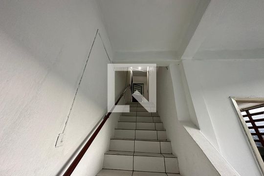 Corredor de apartamento à venda com 4 quartos, 300m² em Canudos, Novo Hamburgo