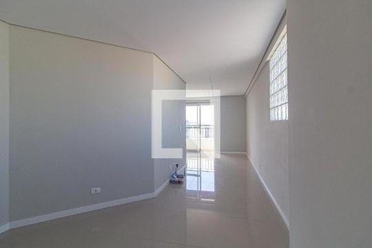Kitnet/Studio para alugar com 1 quarto, 38m² em Centro, Curitiba