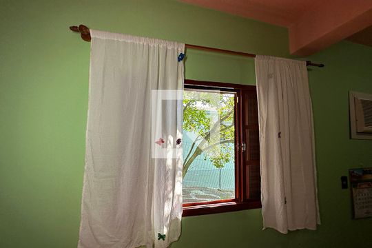 Casa à venda com 2 quartos, 90m² em Canudos, Novo Hamburgo