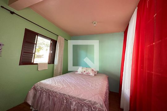 Casa à venda com 2 quartos, 90m² em Canudos, Novo Hamburgo