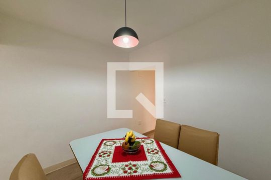 Sala de casa para alugar com 3 quartos, 120m² em Vila Socorro, São Paulo
