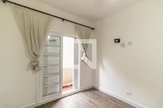 Studio de kitnet/studio à venda com 1 quarto, 32m² em Santa Efigênia, São Paulo