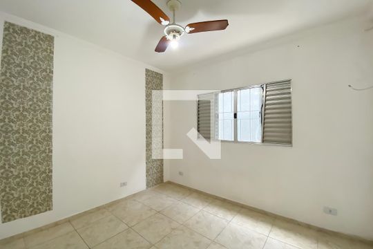 Quarto 1 de casa à venda com 3 quartos, 125m² em Santo Antônio, Osasco
