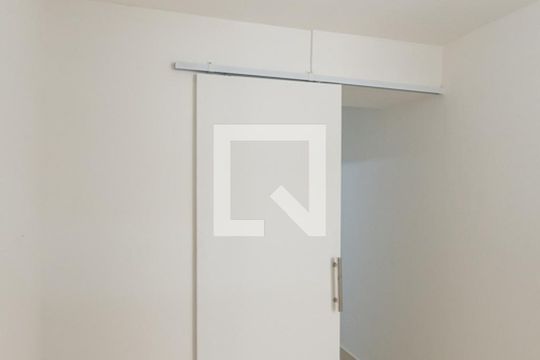 Quarto de Serviço de apartamento à venda com 3 quartos, 125m² em Vila Isabel, Rio de Janeiro