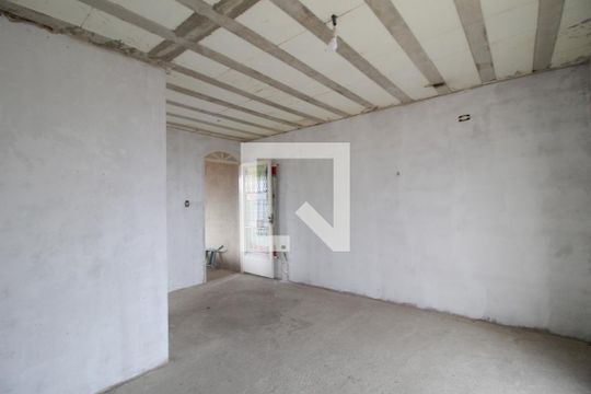 Casa para alugar com 3 quartos, 240m² em Vila Barão, Sorocaba