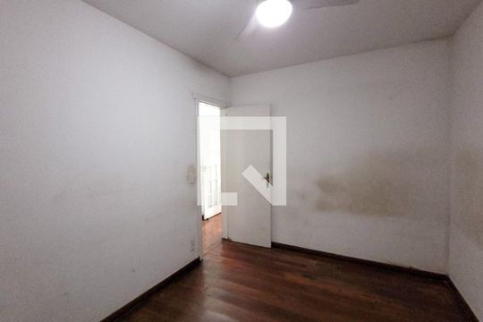 Quarto 2 de casa à venda com 4 quartos, 360m² em Riacho das Pedras, Contagem