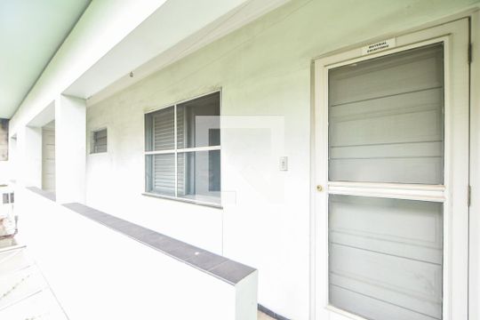 Edícula de Serviços Superior de casa à venda com 5 quartos, 276m² em Campo Belo, São Paulo