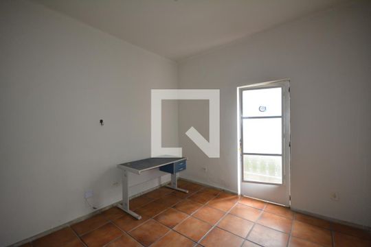 Sala de apartamento para alugar com 2 quartos, 55m² em Madureira, Rio de Janeiro