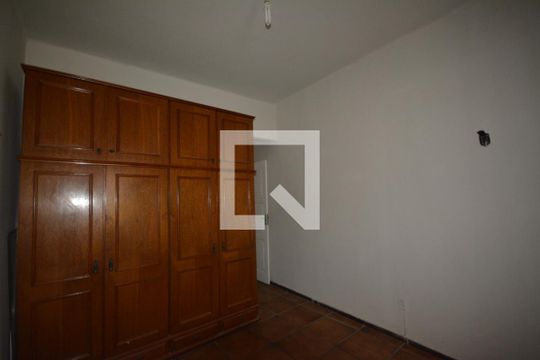 Quarto 1 de apartamento para alugar com 2 quartos, 55m² em Madureira, Rio de Janeiro