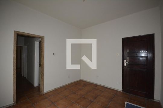 Apartamento para alugar com 2 quartos, 55m² em Madureira, Rio de Janeiro