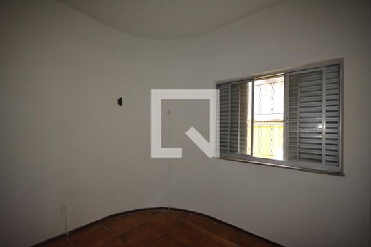 Quarto 1 de apartamento para alugar com 2 quartos, 55m² em Madureira, Rio de Janeiro