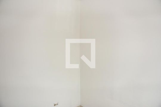 Quarto 3 de apartamento à venda com 3 quartos, 78m² em Vila Sao Paulo, São Paulo