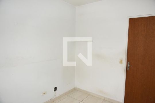Quarto 1 de apartamento à venda com 3 quartos, 78m² em Vila Sao Paulo, São Paulo