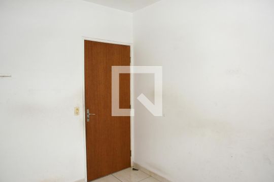 Quarto 1 de apartamento à venda com 3 quartos, 78m² em Vila Sao Paulo, São Paulo