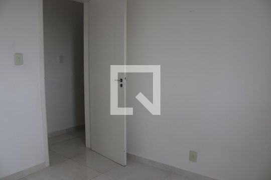 Quarto de apartamento para alugar com 3 quartos, 64m² em Macedo, Guarulhos