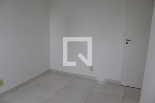 Quarto 1 de apartamento para alugar com 3 quartos, 64m² em Macedo, Guarulhos