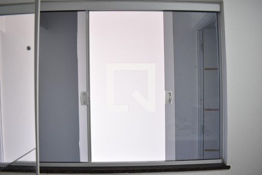 Detalhe de casa para alugar com 2 quartos, 100m² em Guaratiba, Rio de Janeiro