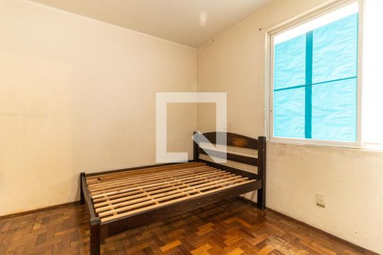 Studio de kitnet/studio à venda com 1 quarto, 44m² em República, São Paulo