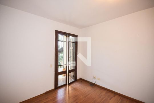 Quarto 1 de casa à venda com 4 quartos, 1m² em Cidade Jardim, São Paulo