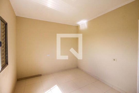 Quarto de casa para alugar com 1 quarto, 70m² em Vila Portuguesa, São Paulo
