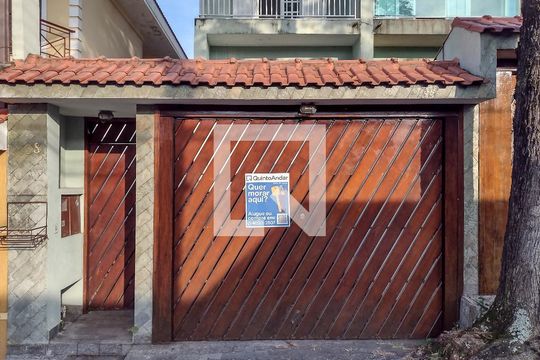 Fachada de casa à venda com 3 quartos, 210m² em Tremembé, São Paulo
