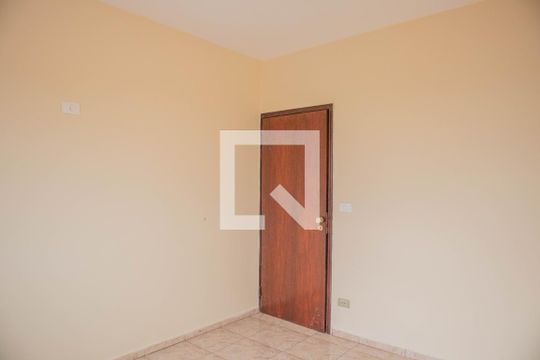 Quarto 1 de casa para alugar com 3 quartos, 385m² em Jardim Santa Amélia, Hortolândia