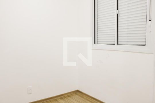 quarto 2 de apartamento para alugar com 2 quartos, 60m² em Vila Guilherme, São Paulo