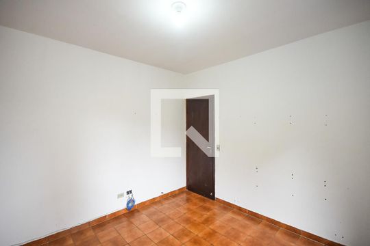 Quarto 1 de casa à venda com 3 quartos, 269m² em Vila Sonia, São Paulo