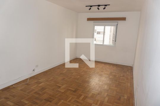 Kitnet/Studio à venda com 1 quarto, 37m² em Bela Vista, São Paulo
