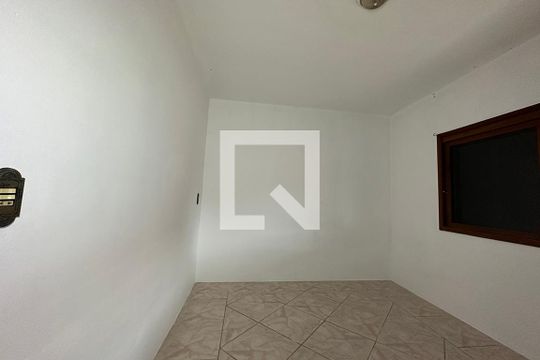 Quarto 1 de casa à venda com 4 quartos, 192m² em Santos Dumont, São Leopoldo