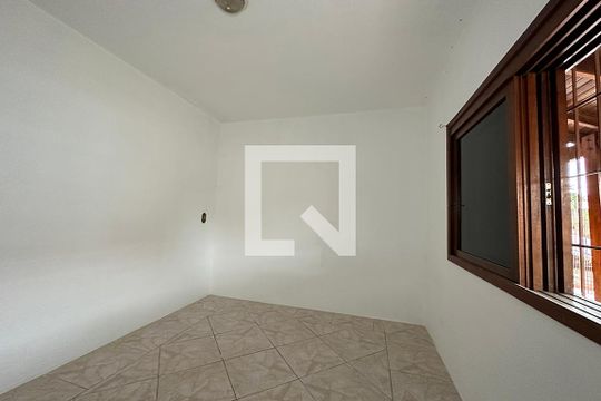 Quarto 1 de casa à venda com 4 quartos, 192m² em Santos Dumont, São Leopoldo