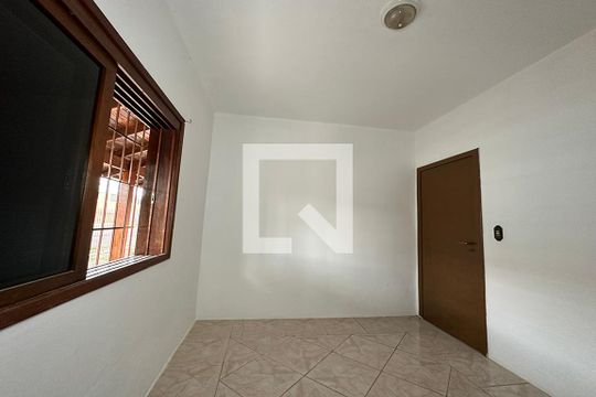 Quarto 1 de casa à venda com 4 quartos, 192m² em Santos Dumont, São Leopoldo