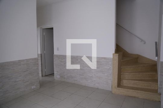 Sala de Jantar de casa à venda com 3 quartos, 178m² em Vila Siqueira (zona Norte), São Paulo