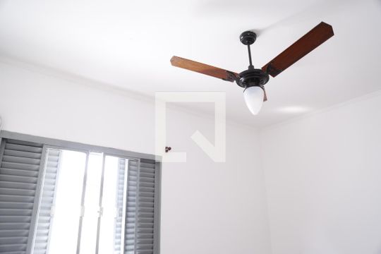 Quarto 2 de casa à venda com 3 quartos, 178m² em Vila Siqueira (zona Norte), São Paulo