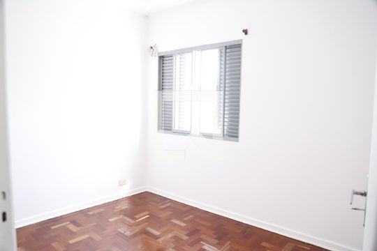 Quarto 2 de casa à venda com 3 quartos, 178m² em Vila Siqueira (zona Norte), São Paulo