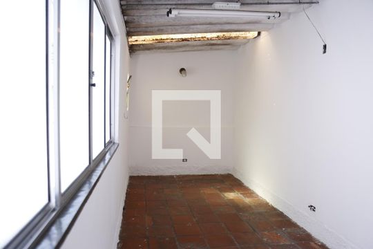 Edícula de casa à venda com 3 quartos, 178m² em Vila Siqueira (zona Norte), São Paulo