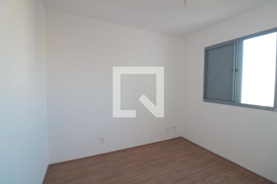 Quarto 2 de kitnet/studio à venda com 2 quartos, 45m² em Mooca, São Paulo