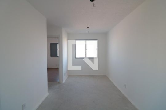 Kitnet/Studio à venda com 2 quartos, 45m² em Mooca, São Paulo