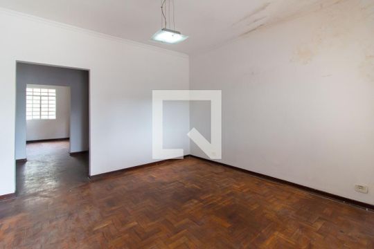 Casa à venda com 2 quartos, 200m² em Tatuapé, São Paulo