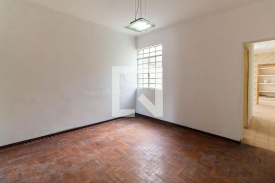 Sala de Jantar de casa à venda com 2 quartos, 200m² em Tatuapé, São Paulo