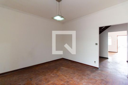 Sala de Jantar de casa à venda com 2 quartos, 200m² em Tatuapé, São Paulo