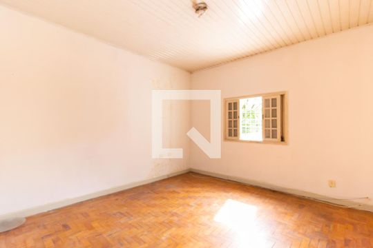 Quarto 01 de casa à venda com 2 quartos, 200m² em Tatuapé, São Paulo