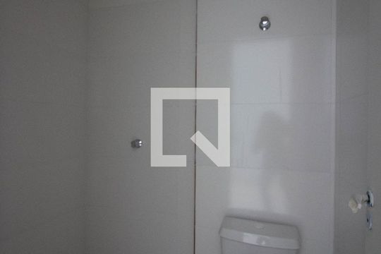 v de apartamento para alugar com 2 quartos, 34m² em Jardim Helian, São Paulo