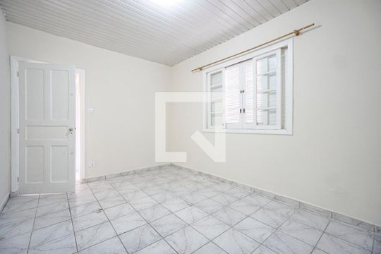 Quarto  de casa de condomínio para alugar com 1 quarto, 65m² em Tatuapé, São Paulo