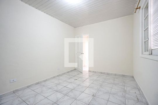 Quarto  de casa de condomínio para alugar com 1 quarto, 65m² em Tatuapé, São Paulo
